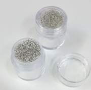 통피내침 7mm 원티침