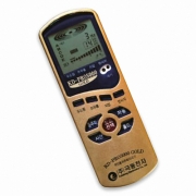 극동 저주파 KD pro 5000 gold 개인용 저주파자극기