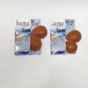 전족구 용천지지패드