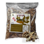 강화 좌욕대 쑥 (좌욕/좌훈용) 500g