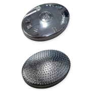 건신자(기혈구) 부드러운 자석지압기