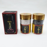 대일 진 자죽염 (고체/분말) 250g 2개 세트