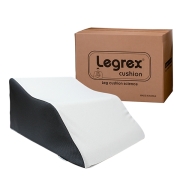 도고 레그렉스 다리쿠션