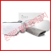 아이텍트 눈 마사지기