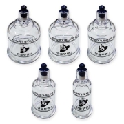 한솔부항(19P) 고급형 셀프연결호스포함