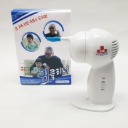 다천 귀 클리너 귀지청소기