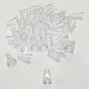 서암 사혈기 하부캡 50p