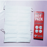 Alcasigel 온습포 (10단)