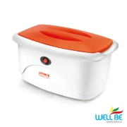 파라핀 배스 웰비 거칠어진손 발 통증완화 보습력유지