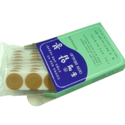 동명압봉(은색)