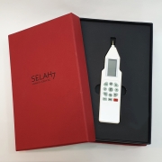 신형편작전자침 Selah(셀라)-7