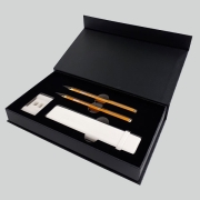 제니센터치포인트 펜타입 압통점 통증완화