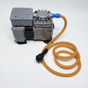 국산전동오공펌프 강한흡입력 저소음 혈액순환개선