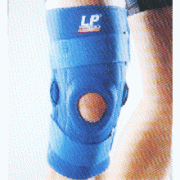 무릎보호대 LP710