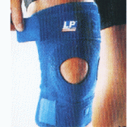 무릎 보호대 LP758