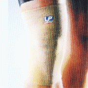 무릎 보호대 LP951