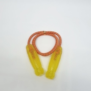 삼손 지압 스트레칭 밴드