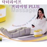 에어닥터 라이프 프리미엄 플러스