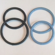 토르말린 팔찌 발찌