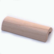 발목운동 경침(편백)