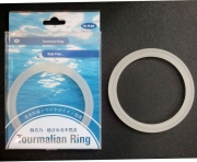 일제 토르말린 팔찌