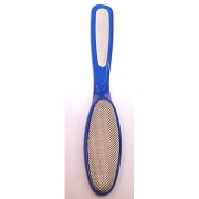 각질 스텐 버퍼