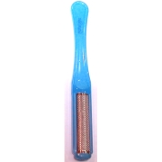 각질 스텐 버퍼