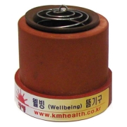 황토 원적외선 뜸 세트
