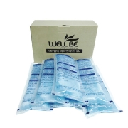 파라핀 리필(국산)