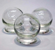 유리단지5호 불부항용