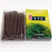 봉래,강화장구관