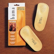 발교정구 푸트라