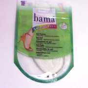 쿠션 앞꿈치 젤패드