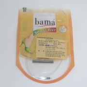 미끄럼 방지 젤패드