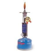 불부항용발화기 게르마늄부항기 일반불부항용