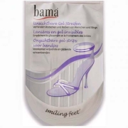 샌달끈 마찰 보호젤