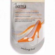 굳은살 보호 미니 쿠션젤