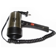 이비인후과용 적외선 셀프닥터