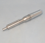 삼구침 부항사혈시 간편하고 편리한 사혈기