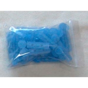 니들소포장 일반사혈기용 일회용니들