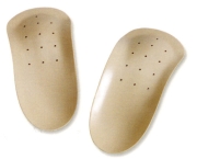 보원Partners발교정구