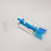 KM-1 광명침 10개