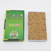 강화애건강애 뜸쑥 8g