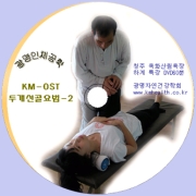 두개선골요법(제2편)