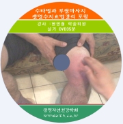 수타법/광명수지침