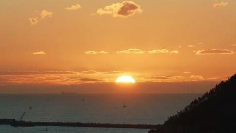 begin again_2021.jpg