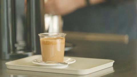 begin again_2022.jpg