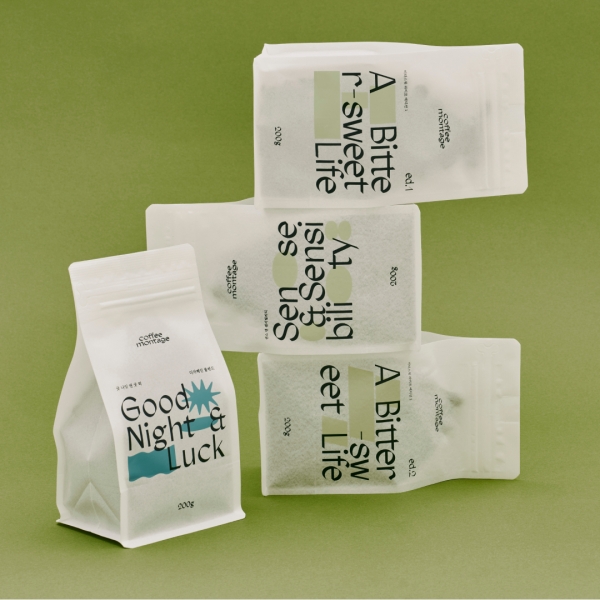 비터스윗 라이프 에디션1