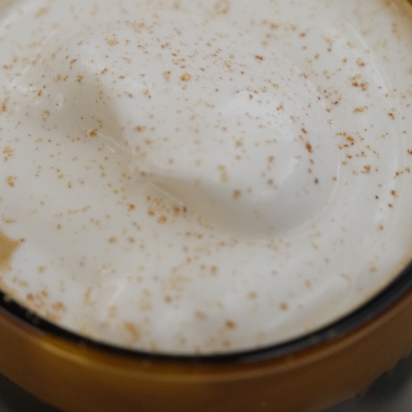 2025 가을 블렌드 '어텀 리브즈'