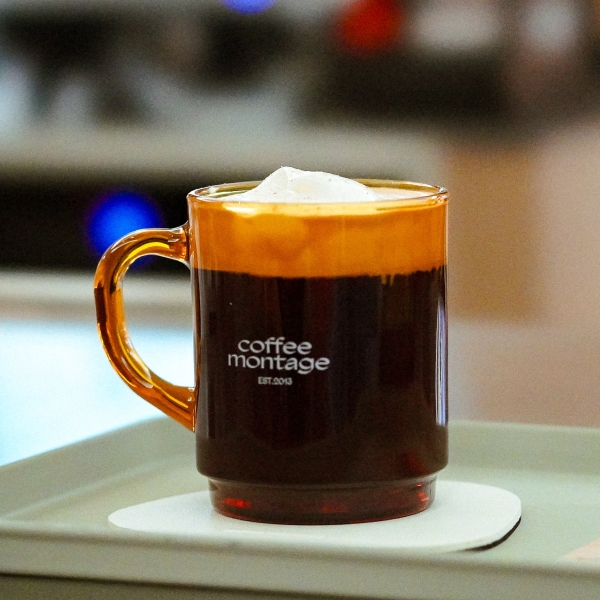 2025 가을 블렌드 '어텀 리브즈'